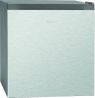 Bomann KB7245 Tischkühlschrank
