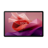 Lenovo Tab P12 TB370FU 128GB