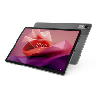 Lenovo Tab P12 TB370FU 128GB