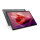 Lenovo Tab P12 TB370FU 128GB