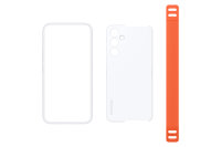 Samsung Haze Grip Case