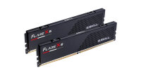 32GB G.Skill Flare X5 DDR5-6000 CL30 AMD EXPO 2x 16GB Kit DDR5 RAM 6000MHz Dual Channel schwarz