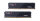 32GB G.Skill Flare X5 DDR5-6000 CL30 AMD EXPO 2x 16GB Kit DDR5 RAM 6000MHz Dual Channel schwarz
