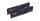 32GB G.Skill Flare X5 DDR5-6000 CL30 AMD EXPO 2x 16GB Kit DDR5 RAM 6000MHz Dual Channel schwarz