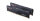 32GB G.Skill Flare X5 DDR5-6000 CL30 AMD EXPO 2x 16GB Kit DDR5 RAM 6000MHz Dual Channel schwarz