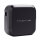 Brother P-touch P710BT  ( P-Touch Cube Plus ) schwarz