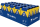 Varta Batterie INDUSTRIAL PRO Block  9V  6LP3146 Karton(20x)