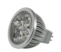 Synergy21 LED RetroFit GX5.3
