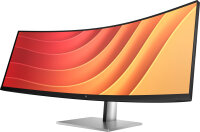 113cm(44.5")HP E45c G5 6N4C1AA