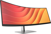 113cm(44.5")HP E45c G5 6N4C1AA