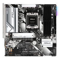 ASRock A620M PRO RS