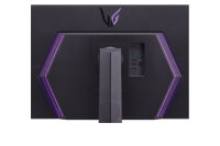 80cm(31.5")LG UG 32GQ950P-B