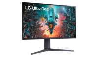 80cm(31.5")LG UG 32GQ950P-B