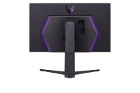 80cm(31.5")LG UG 32GQ950P-B