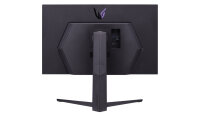 80cm(31.5")LG UG 32GQ950P-B