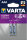 Varta Batterie LITHIUM AAA                              2St.