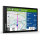 Garmin DriveSmart 66 MT-D EU