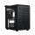 CoolerMaster Qube 500 Flatpack