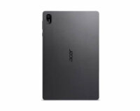 ACER IconiaTab P10 P10-11-K13V