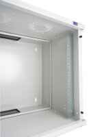 EFB 19" Server Case 12HE