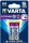 Varta Batterie LITHIUM AA                               2St.