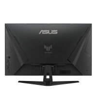 ASUS TUF Gaming VG32UQA1A 80.1cm (16:9) UHD HDMI DP