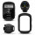 Garmin Edge 130 Plus Bundle