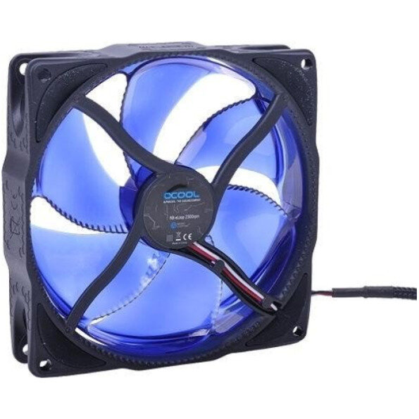 Alphacool NB-eLoop Bionic 120