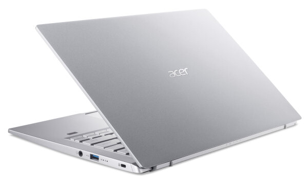 35.6cm(14")ACER SF314-43-R8UF