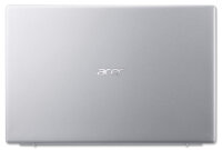 35.6cm(14")ACER SF314-43-R8UF