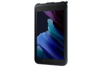 Samsung GalaxyTab Active3 LTE