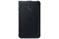 Samsung GalaxyTab Active3 LTE