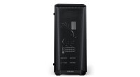 Phanteks Eclipse P400A Black