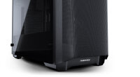 Phanteks Eclipse P400A Black