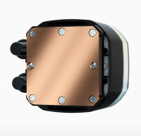 Corsair Hydro H150 Liquid RGB