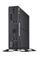 Shuttle DS20U5V2 XPC Slim