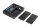 Shuttle DS20U5V2 XPC Slim