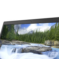 35.6cm(14")Dell Latitude 3420