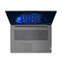 43.9cm(17.3")Lenovo V17 G3 IAP