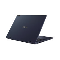35.6cm(14")ASUS ExpertBook B7