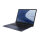 35.6cm(14")ASUS ExpertBook B7