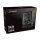 LC-Power Netzteil 550W LC6550M Modular V2.31 (80+Gold)