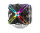 Zalman CNPS20X RGB Cooler