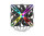 Zalman CNPS20X RGB Cooler