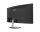 86cm (34") MSI PRO MP341CQDE VA UWQHD 4ms 100Hz