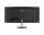 86cm (34") MSI PRO MP341CQDE VA UWQHD 4ms 100Hz
