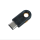 Yubico YubiKey 5C USB