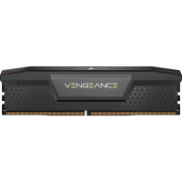192GB Corsair Vengeance CL38 Dual Channel 4x 48GB...