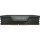 192GB Corsair Vengeance CL38 Dual Channel 4x 48GB DDR5-5200 Kit 1.25V DDR5 UDIMM 5200MHz schwarz