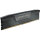 192GB Corsair Vengeance CL38 Dual Channel 4x 48GB DDR5-5200 Kit 1.25V DDR5 UDIMM 5200MHz schwarz